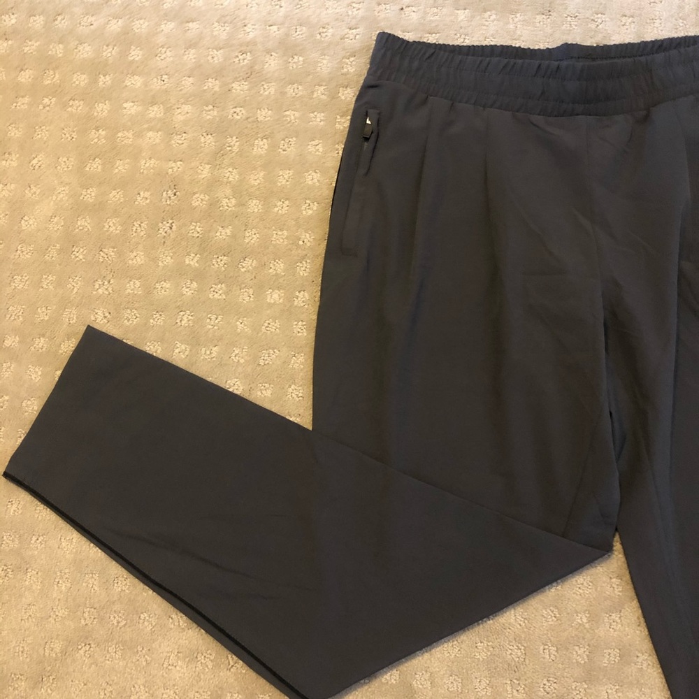 Fabletics Hartford pant